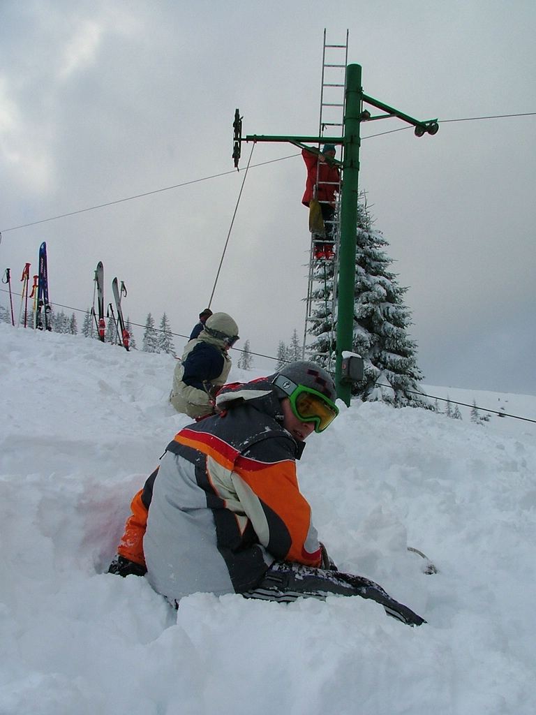 2005_0123klasterkaHonza0116.jpg