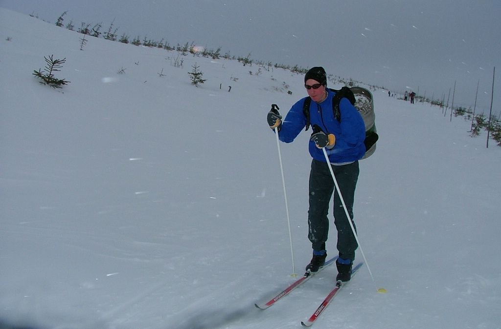 2005_0123klasterkaHonza0117.jpg