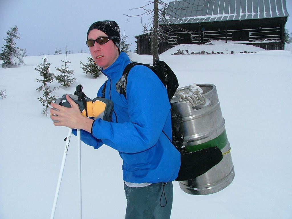 2005_0123klasterkaHonza0118.JPG