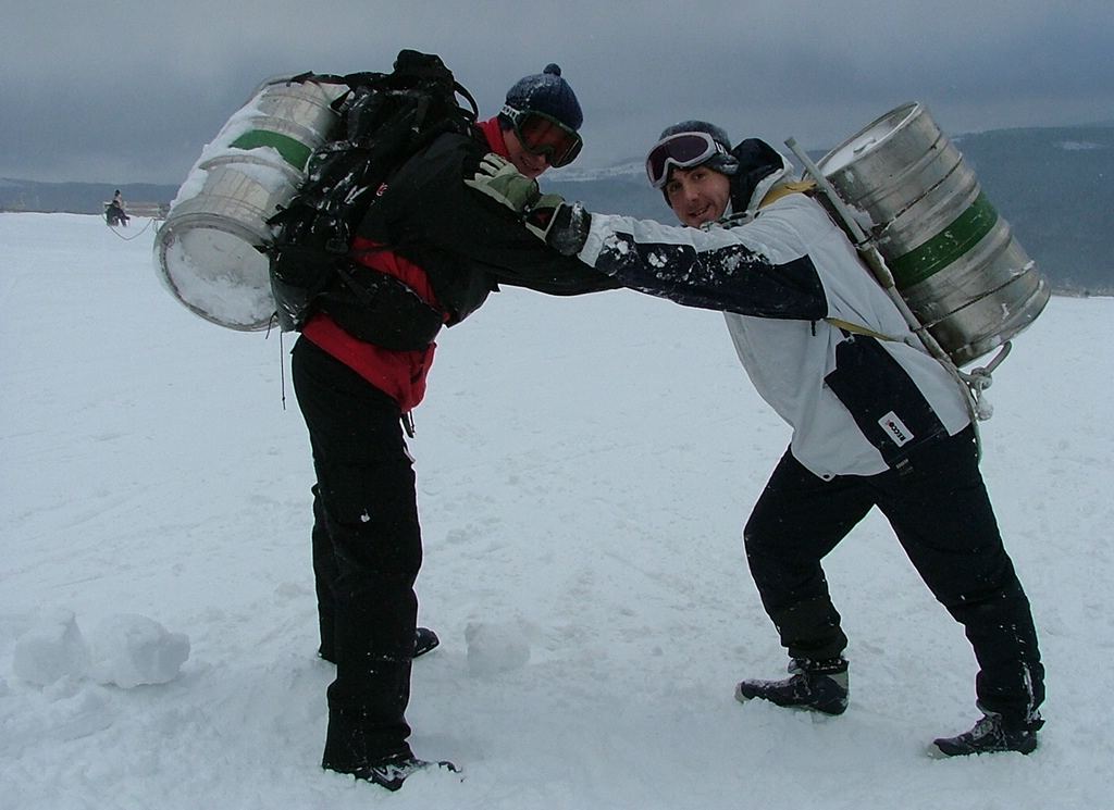 2005_0123klasterkaHonza0119.jpg