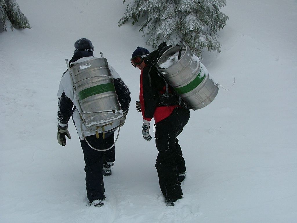 2005_0123klasterkaHonza0120.JPG
