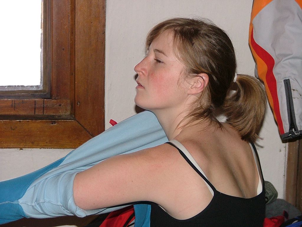 2005_0123klasterkaHonza0123.JPG