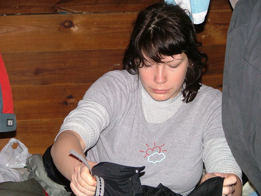 2005_0123klasterkaHonza0124.JPG