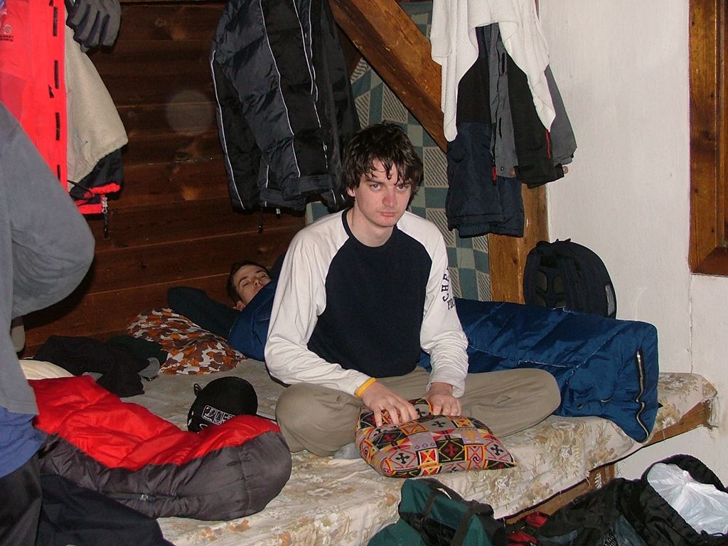2005_0123klasterkaHonza0125.JPG