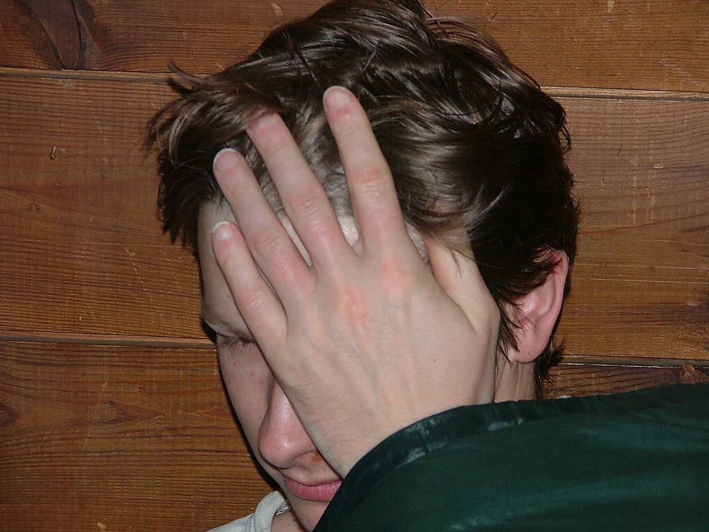 2005_0123klasterkaHonza0127.JPG