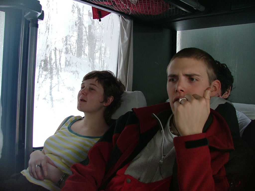 2005_0123klasterkaHonza0130.JPG