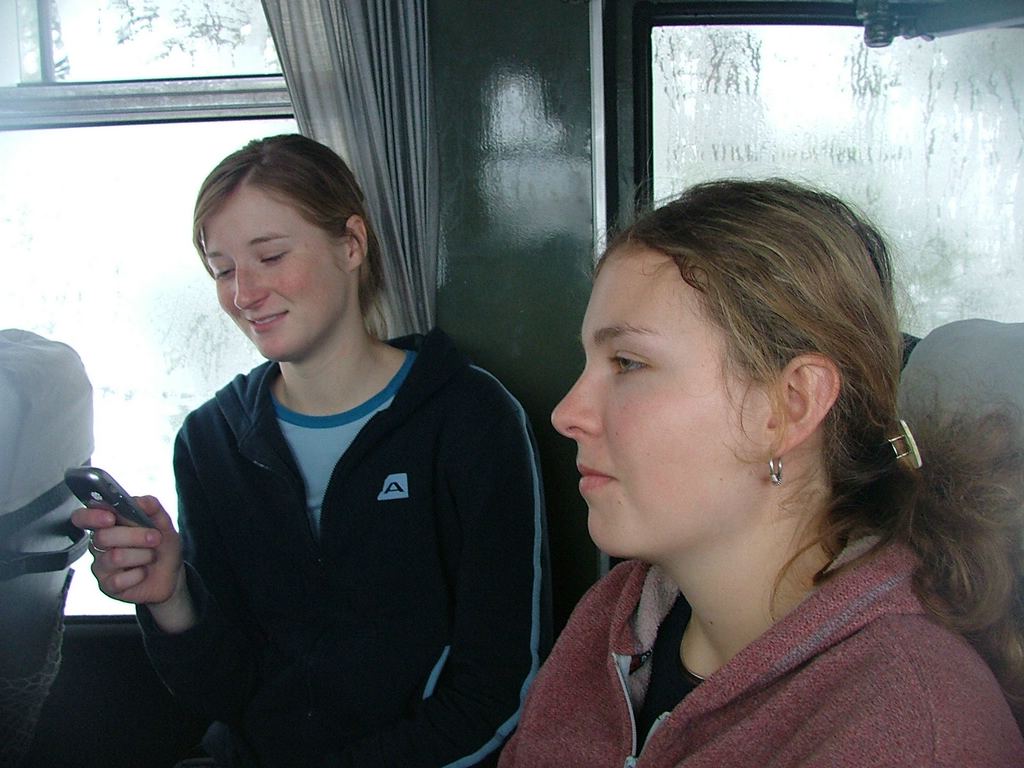 2005_0123klasterkaHonza0131.JPG