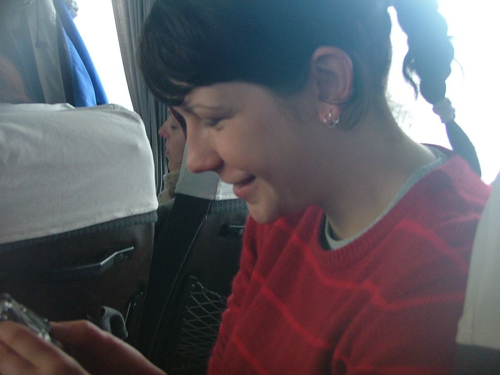2005_0123klasterkaHonza0132.JPG