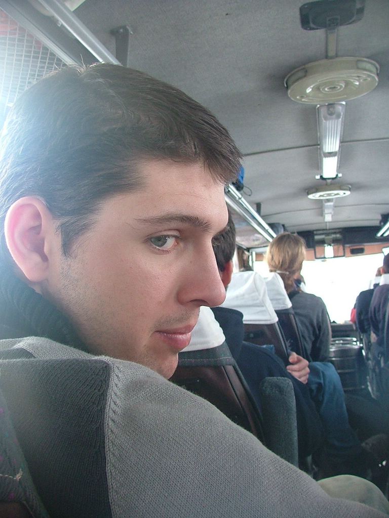 2005_0123klasterkaHonza0133.jpg