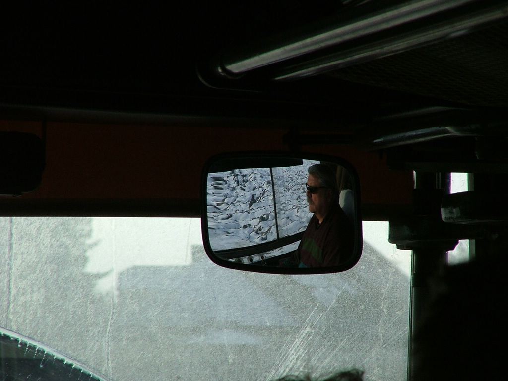 2005_0123klasterkaHonza0135.JPG