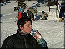 2005_0123klasterkaHonza0001.jpg