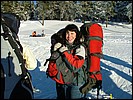 2005_0123klasterkaHonza0002.jpg