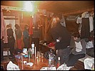 2005_0123klasterkaHonza0003.jpg