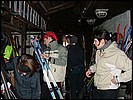 2005_0123klasterkaHonza0004.jpg