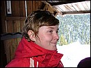 2005_0123klasterkaHonza0005.jpg