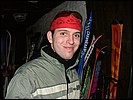 2005_0123klasterkaHonza0006.jpg