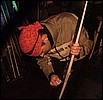2005_0123klasterkaHonza0007.jpg