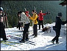 2005_0123klasterkaHonza0010.JPG