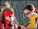 2005_0123klasterkaHonza0011.jpg