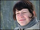 2005_0123klasterkaHonza0012.JPG