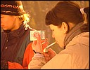 2005_0123klasterkaHonza0013.jpg