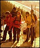 2005_0123klasterkaHonza0014.jpg