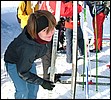 2005_0123klasterkaHonza0015.jpg