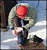 2005_0123klasterkaHonza0016.jpg