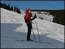 2005_0123klasterkaHonza0017.JPG
