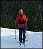 2005_0123klasterkaHonza0018.jpg