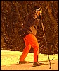 2005_0123klasterkaHonza0019.jpg