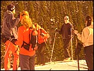 2005_0123klasterkaHonza0020.JPG