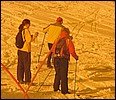 2005_0123klasterkaHonza0022.jpg
