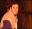 2005_0123klasterkaHonza0023.jpg