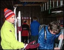 2005_0123klasterkaHonza0024.jpg