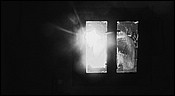 2005_0123klasterkaHonza0025.jpg