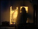 2005_0123klasterkaHonza0029.JPG