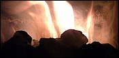 2005_0123klasterkaHonza0035.jpg