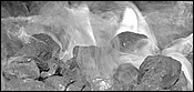 2005_0123klasterkaHonza0036.jpg