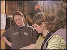 2005_0123klasterkaHonza0038.jpg