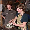 2005_0123klasterkaHonza0039.jpg
