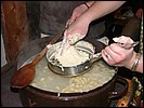 2005_0123klasterkaHonza0040.JPG