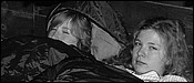 2005_0123klasterkaHonza0041.jpg
