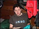 2005_0123klasterkaHonza0044.JPG