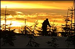 2005_0123klasterkaHonza0046.jpg