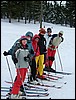 2005_0123klasterkaHonza0047.jpg