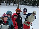 2005_0123klasterkaHonza0048.JPG