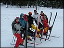 2005_0123klasterkaHonza0049.JPG
