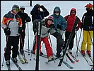 2005_0123klasterkaHonza0050.JPG