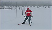 2005_0123klasterkaHonza0051.jpg